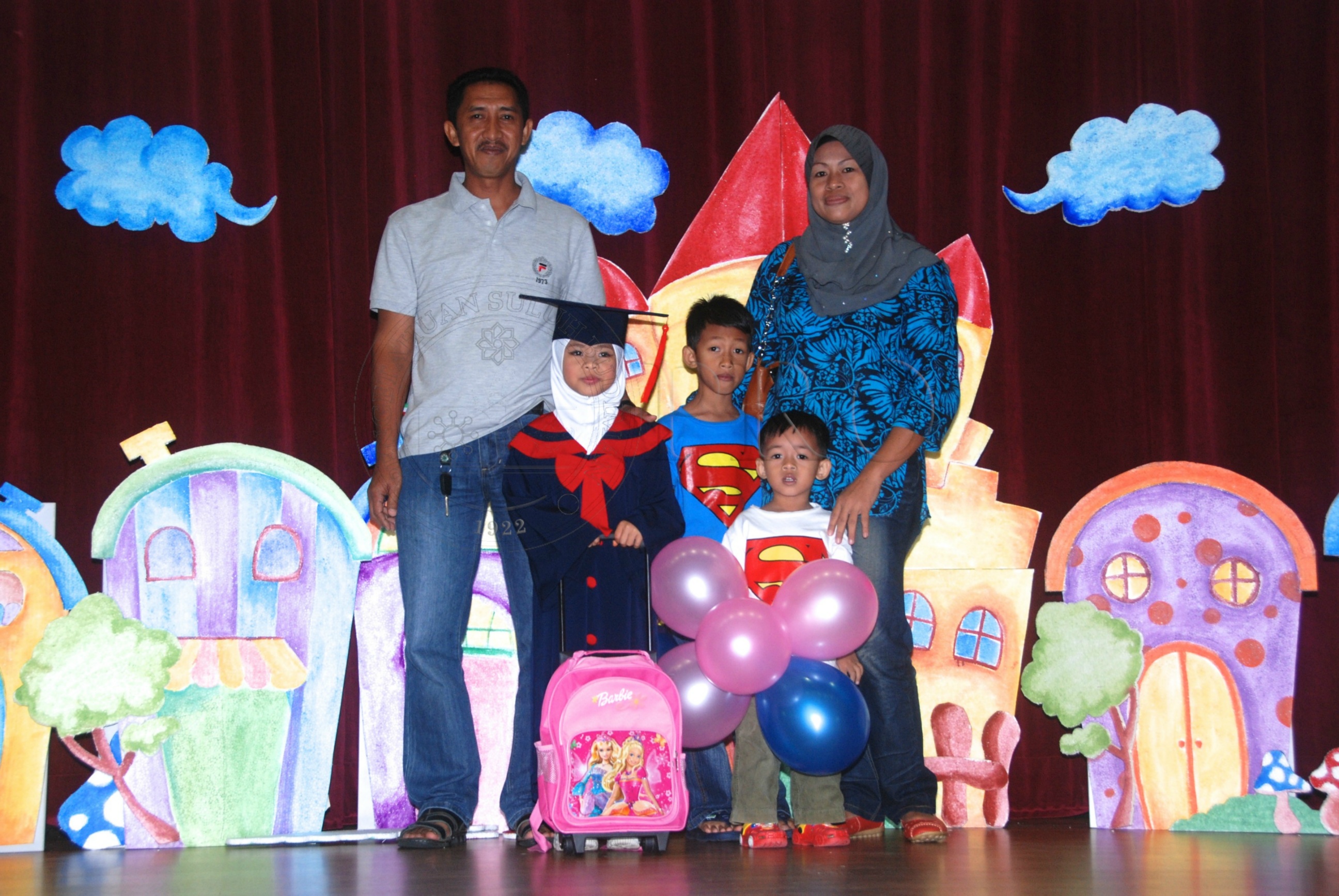 PRO 12 126 pkkk DSC 7696